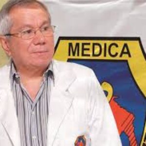 Federación Médica denuncia «cierre técnico» de los hospitales