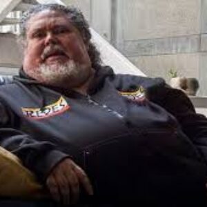 Juan Barreto: «Los comicios electorales en Barinas evidencian la división opositora y las fallas por parte del CNE»