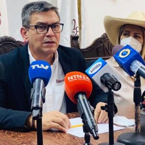 Balance 2021: Fedenaga anuncia “síntomas positivos” pero no suficientes sobre ingesta de carne en Venezuela