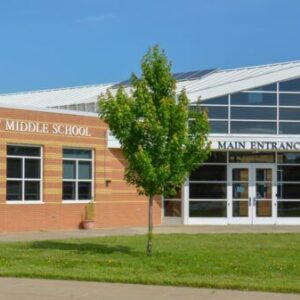 Otro hecho de acoso: Niña venezolana fue agredida en escuela de EE UU