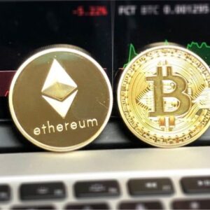 2021 Año nuevo, cripto nueva:  ¿Se esfuman los atractivos por el bitcoin?