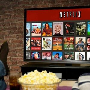 De Netflix: Conozca los códigos secretos para ver las películas y series ocultas