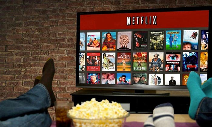 Los códigos clave para acceder a las series ocultas en Netflix: animé,  acción, comedias y demás - LA NACION