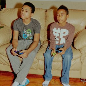 La generación de los deportes electrónicos: Adiós a LeBron y Dak, bienvenidos Banjo y Kazooie