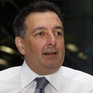 Ingeniero Heliodoro Quintero explica como solucionar crisis eléctrica y del gas en el Zulia