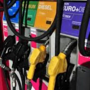 Patria realiza recomendaciones para el uso del subsidio