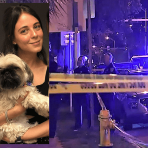Una Obsesión letal: Así fue el macabro asesinato de joven argentina en Miami Beach EEUU