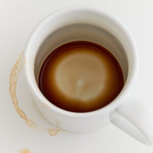 Salud: ¿Por qué el café me hace ir al baño?