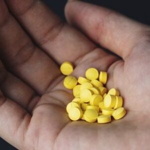 ¡Tómense un Tranxen! Por José Aranguibel Carrasco