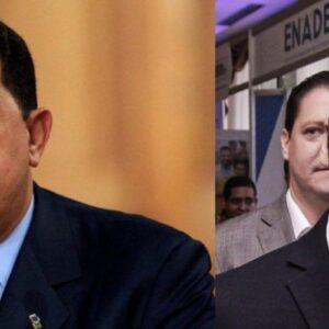 Denuncia EEUU: Nayib Bukele está tomando una dirección mucho más autoritaria que la de Hugo Chávez