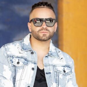 Fiscalía del chavismo suspende concierto de Nacho por alto costo de entradas