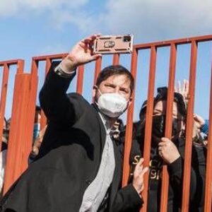 ¿Qué ocurrió en Chile? Por Carlos Alberto Montaner