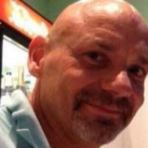 Descubra la historia del marine de EU preso en Venezuela por cometer triple homicidio en España