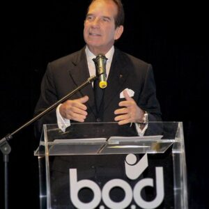 Investigación: Razones de la orden de detención de Víctor Vargas en Panamá Por periodista Maibort Petit