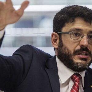 Grave: Exprocurador especial de Guaidó denuncia La reforma al Estatuto para la Transición viola la Constitución