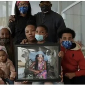 Atención Padres y representantes: Niña de 10 años muere en EEUU al realizar ‘el desafío del apagón’ de TikTok