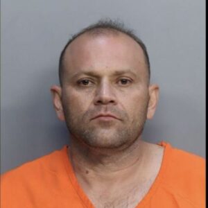 Suceso: Maté a mi esposa’. Sospechoso de haber asesinado a su pareja confiesa ante la policía