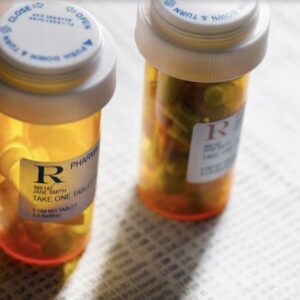 En Estados Unidos retiran medicamento contra la diabetes: Podría tener exceso de un cancerígeno