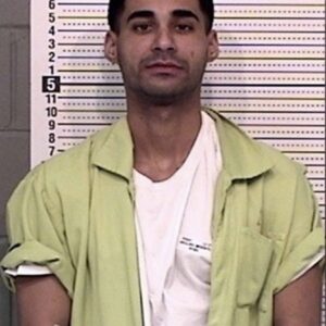 Gobernador de Colorado redujo a sólo 10 años la pena de camionero cubano condenado en EEUU a 110 años