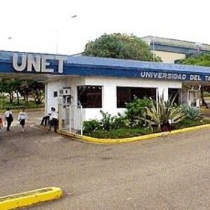Grave denuncia: A punto de aprobarse ley de universidades que liquida su autonomía y la deja al mando del estado comunal