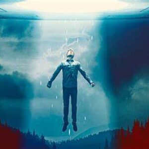 Algunos científicos alertan de invasiones “alienígenas” en la tierra y la necesidad de bioseguridad planetaria