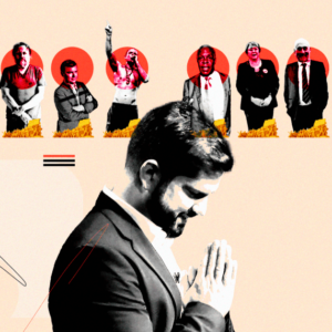 Impactante Editorial del Portal El American: Lecciones de la victoria del comunismo en Chile