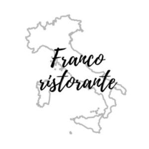 Franco Ristorante de Guanare: Con la mas deliciosa comida italiana y su salón especial para eventos, donde realmente la pasas Superbién