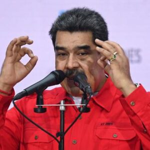 Este es el salario mínimo en Pesos Colombianos que regirá en Venezuela en 2022: Asusta