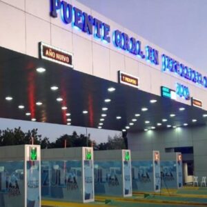 Fedecamara Zulia exige regreso de las competencias fiscales para el Gobernador Manuel Rosales