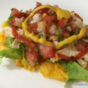 Caiga Quien Caiga Por Angel Monagas ¿Ha mejorado la economía en Venezuela?