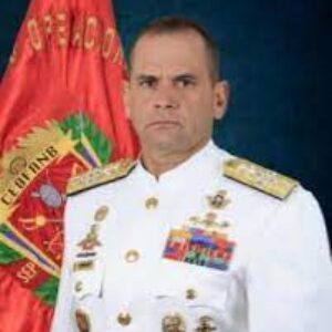 Templos religiosos se convertirán en centros de vacunación contra la COVID-19