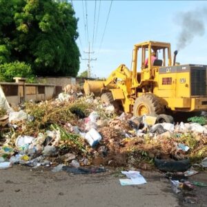 Zulia: Adecuarán en Municipio San Francisco zonas de transferencias “según establece la ley”