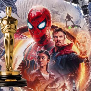 ¿Spider-Man se llevará un Oscar? Kevin Feige volvió a hablar sobre la exclusión de Marvel en la temporada de premios