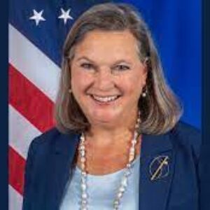 Estados Unidos respalda Plataforma Unitaria de Venezuela