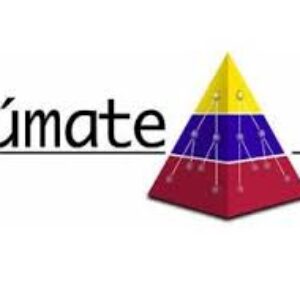 ONG Súmate: CNE debe evitar uso de recursos del Estado en elecciones de Barinas