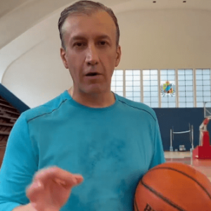 Hechos confirman rumor: Tarek El  Tareck “Tuve una cirugía de una hernia inguinal impostergable”