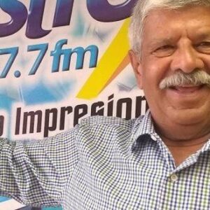 Luego de su contundente victoria: Juramentan este viernes 10 a Valmore Betancourt como alcalde de Guanarito