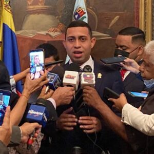 Consejo Legislativo del Zulia,  aprueba el primer crédito adicional para el ejecutivo regional