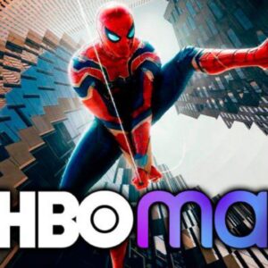 Spider-Man: No Way Home: cuándo llegará a plataformas digitales