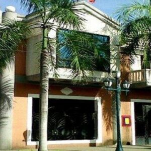 Opinión. Panorama Político de Barinas, Por Argenis Angulo