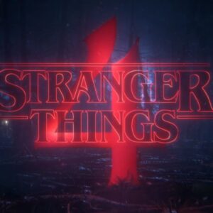 ‘Stranger Things’ temporada 4: Fecha de estreno, argumento y nuevo teaser