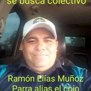 ¿Se hará justicia? Detenido homicida del joven elector muerto en San Francisco el 21-N