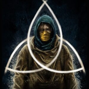 La Serie «Dark» de Netflix habla de una realidad que no vemos?. Existen los mundos paralelos? Te damos un resumen.