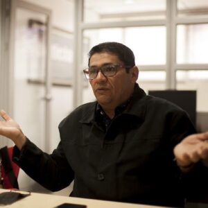 Zulia: Denuncia Alcalde Ely  Ramón Atencio del Rosario de Perijá