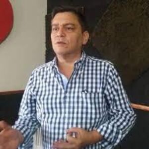 Fedenaga: Venezuela «tiene aproximadamente el 40% de la carne que necesita, teniendo un poder adquisitivo óptimo»