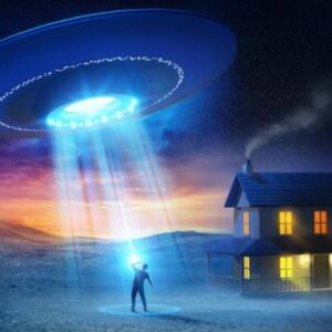 «El contacto extraterrestre es inminente», según varios científicos (Video)