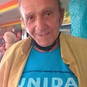 Opinión: Panorama Político de Barinas, Por Argenis Angulo