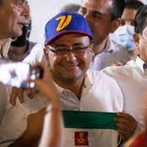 Barinas: La Economía del voto, se impuso el 9E, Por Argenis Angulo