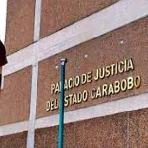 Carabobo el estado más corrupto: Alejandro Chirimelli, el Juez Rector que tiene secuestrado el Poder Judicial