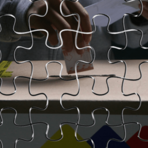 Opinión: ¿Qué se sabe del referendo revocatorio? Por Eugenio Martínez